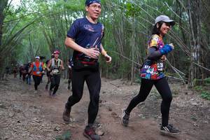 BIB: 3274
                            <button type="button" onclick="openModal(4116171)" class="btn btn-primary btn-sm float-right btn-popup" data-toggle="modal" data-target=".modal-high-quality">
                        <i class="fas fa-shopping-cart"></i> Add to Cart
                    </button>
                                            <button type="button" onclick="isThisMe(4116171, true)" class="btn btn-success btn-sm float-right btn-popup btn-isme hidden" data-toggle="tooltip" data-placement="bottom" title="นี่คือรูปของคุณใช่ไหม คลิกที่นี่เพื่อเอาเข้าอัลบั้ม">
                        <i class="fas fa-plus"></i> Add to album
                    </button>
                    <button type="button" onclick="isThisMe(4116171, false)" class="btn btn-warning btn-sm float-right btn-popup btn-isnotme hidden">
                        <i class="fas fa-ban"></i> Remove from album
                    </button>